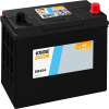 Startovací baterie Exide EB454 Excell 45Ah, 330A