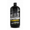Biotech Multi Hypotonic Drink 1000 ml