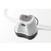 Chlorinátor Marimex KRYSTAL CLEAR do 17 m3 - Intex 26664