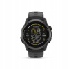 Športové hodinky Coros Apex 4 čierne 46 mm