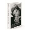 Ingrid Bergman - As Time Goes By