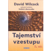 Wilcock David: Tajemství vzestupu, 2. díl (autor nadále zkoumá knihu 