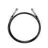 TP-LINK TP-Link SM5220-3M SFP+ 10G Direct Attach Cable DAC 3M (SM5220-3M)