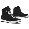 FORMA topánky SWIFT DRY black/white - 46