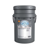 Shell Gadus S5 V220 2 18 kg