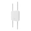 Cisco MG41E-HW