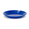 Tanier GSI Cascadian Plate blue