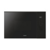 HAIER H38FMWID627N