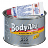 BODY HB BODY ALU F255 - tmel s hliníkom 1kg HB_0255