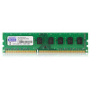 GOODRAM DDR3 4GB 1600MHz CL11 DIMM GR1600D364L11S/4G