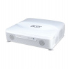 Acer L812/DLP/4000lm/4K UHD/2x HDMI/LAN/WiFi (MR.JUZ11.001)
