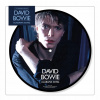 BOWIE, DAVID - ALABAMA SONG -ANNIVERS