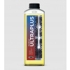 Mycí prostředek pro konvektomaty, 10x1l | UNOX, DET&Rinse PLUS