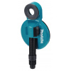 Makita - Odsávací adaptér pre vŕtačky 1914X3-8