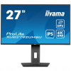 Monitor iiyama XUB2792UHSU-B6 27