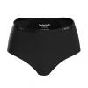 Menštruačné nohavičkyUnderbelly Classi čierne (CLASSI-CE-EM-3-MM) 3XL