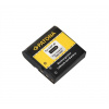 Batéria CASIO NP-40 1000mAh PATONA PT1024
