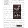 Poslední evropské století (1918 - 2018) - Jiří Šrámek