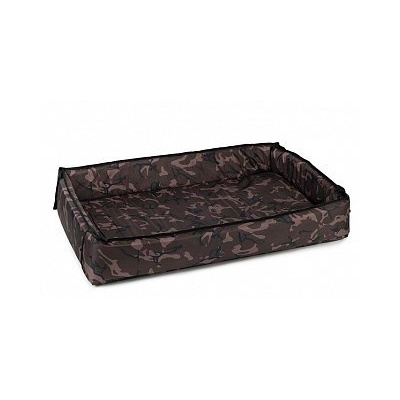 Fox Podložka Camo Mat With Sides