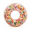 Kruh na plávanie Intex 56263 Donut 114 cm
