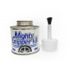 Mighty Gripper V3 White additive (Balanced Grip & Flow) (V3-white)