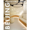 Beijing A&D