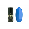 BIO NAILS Gél lak EASY 034 6 ml