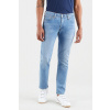 Pánske rifle LEVI'S® 511™ Slim Fit Jeans 04511-5007 Farba: Denim, Veľkosť: 31/32