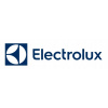 TELESKOPICKÁ TRUBKA Electrolux Ultra Active ORIGINAL