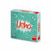 Ucho Dino – párty hra