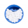 Filtračné guľôčky Marimex Balls 700 10690005