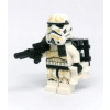 LN2652 LEGO NOVÁ MINIFIGURKA STAR WARS Stormtrooper