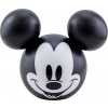 EPEE Czech s.r.o. Mickey Mouse Svetlo 3D - Mickey