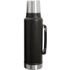 STANLEY Legendary Classic Bottle 1,4 l Black 2.0