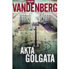 Akta Golgata