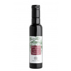 NOBILIS TILIA BIO Konopný olej 250 ml fialové sklo
