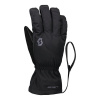 Scott Glove Ultimate GTX black M/L
