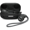 JBL Reflect Aero TWS Black