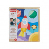 FisherPrice skládačka Vesmír