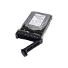 DELL 400-AVHG pevný disk 2.5