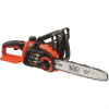 Akumulátorová píla Black&Decker GKC3630L20 (GKC3630L20-QW)