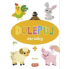 Dolepuj obrázky farma