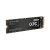 Dahua Technology DHI-SSD-C900VN1TB SSD disk 1 TB M.2 PCI Express 3.0 NVMe 3D TLC