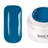 Emmi-Nail Color Gel Atlantic Mystique F285 5ml - 98834