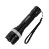 Klasická baterka Esperanza 60 lm LED (EOT071)