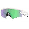 OAKLEY SPHAERA SLASH CYKLISTICKÉ SLNEČNÉ OKULIARE