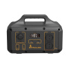 Extralink EPS-S600S 30630 mAh 600 W