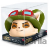 Stor Hrnček League of Legends 3D Teemo 400 ml