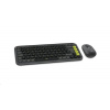LOGITECH Logitech® POP ICON COMBO - GRAPHITE - US INT'L 920-013140