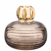 Maison Berger Paris KATALYTICKÁ LAMPA 400 ML - ENIGMA - MAISON BERGER - hnědá 400 ml